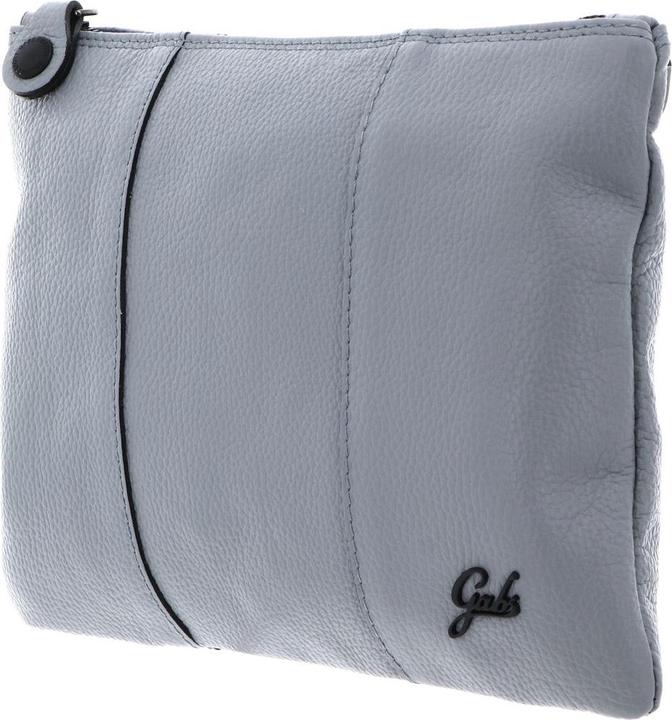 Image du produit Gabs Beyonce Umhängetasche M Leder 28 cm