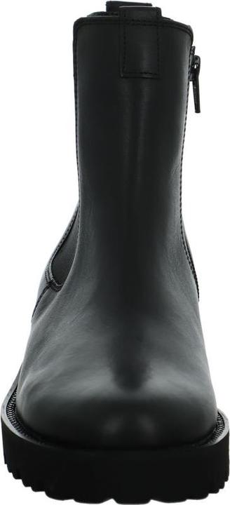 Produktbild Gabor Stiefelette (35)