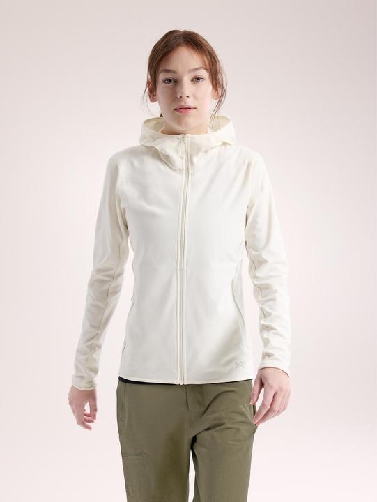 Immagine prodotto Arc'teryx Kyanite LT Hoodie (L)