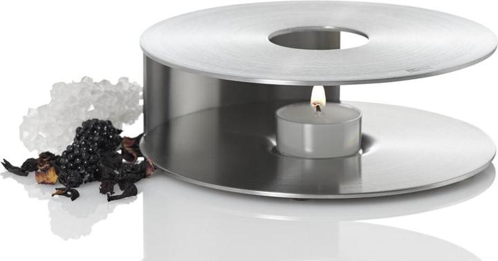 Immagine prodotto AdHoc Limbo