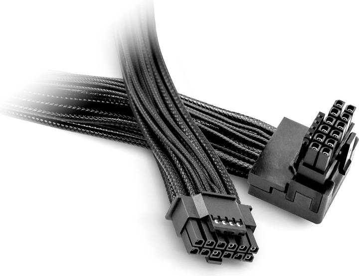 Actual product image be quiet! BC073