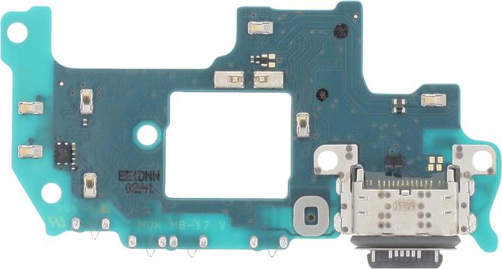 Produktbild Samsung GH96-16718A Ladeanschluss (Modul)