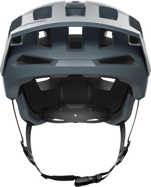 Image du produit Poc Casque de vélo Kortal (51 - 54 cm)