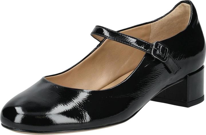 Actual product image Högl Pumps (42)
