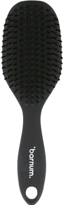 Actual product image Barnum Detangling Brush