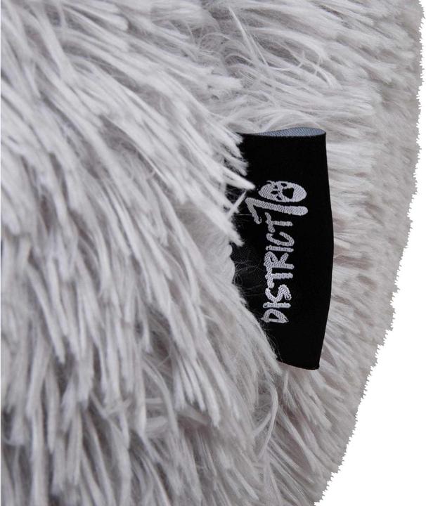 Produktbild District 70 Flaum Donut (Hund)