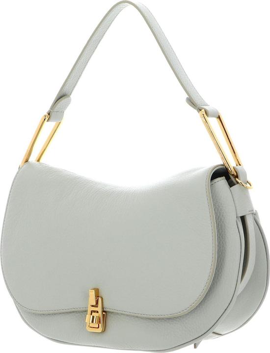 Immagine prodotto Coccinelle Magie Soft Shoulderbag Grained Leather