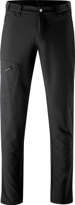 Produktbild Maier Sports Foidit Hose (XS, L, XL)