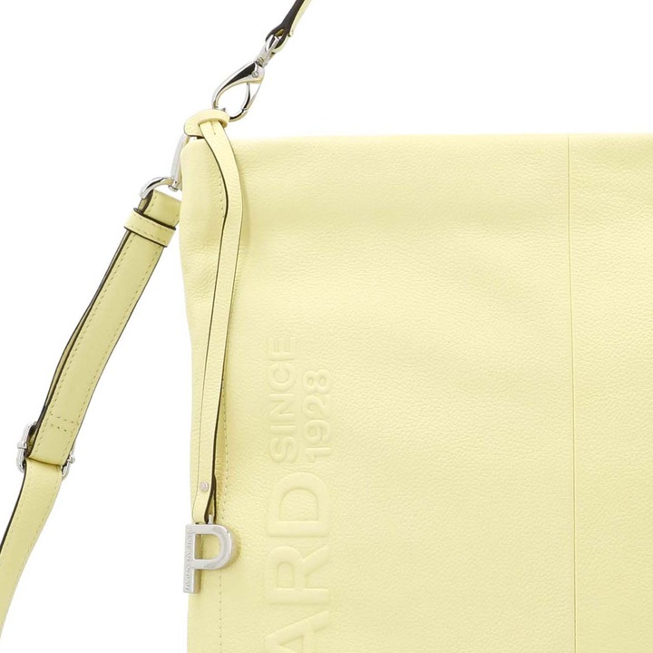 Produktbild Picard Beuteltasche Zoom