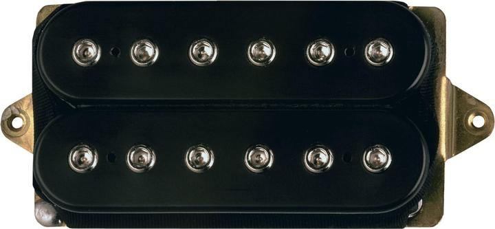 Produktbild DiMarzio Humbucker aus der Hölle (Instrumenten Tonabnehmer)