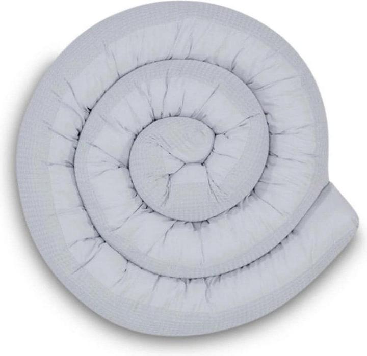 Ullenboom Nest snake