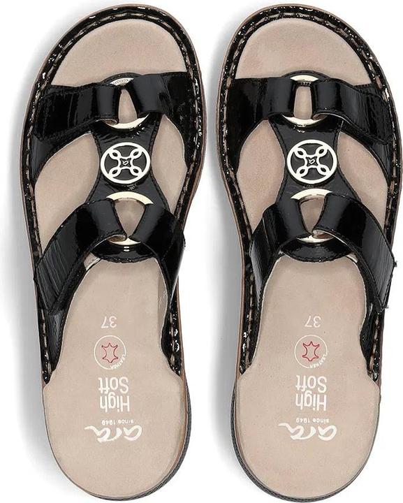 Actual product image Ara Hawaii (38)