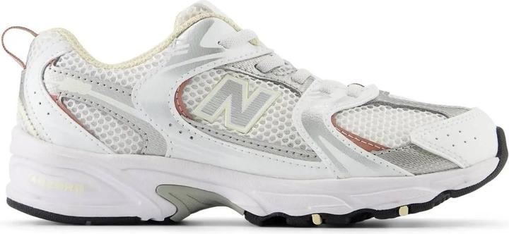 Image du produit New Balance PZ530GA (35)
