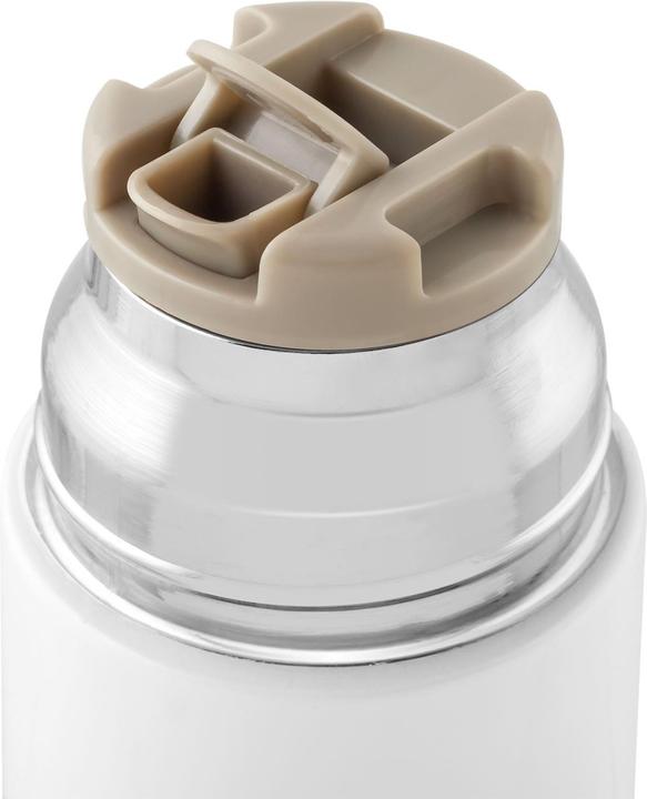 Produktbild Reer Isolierflasche Retro (0.50 l)