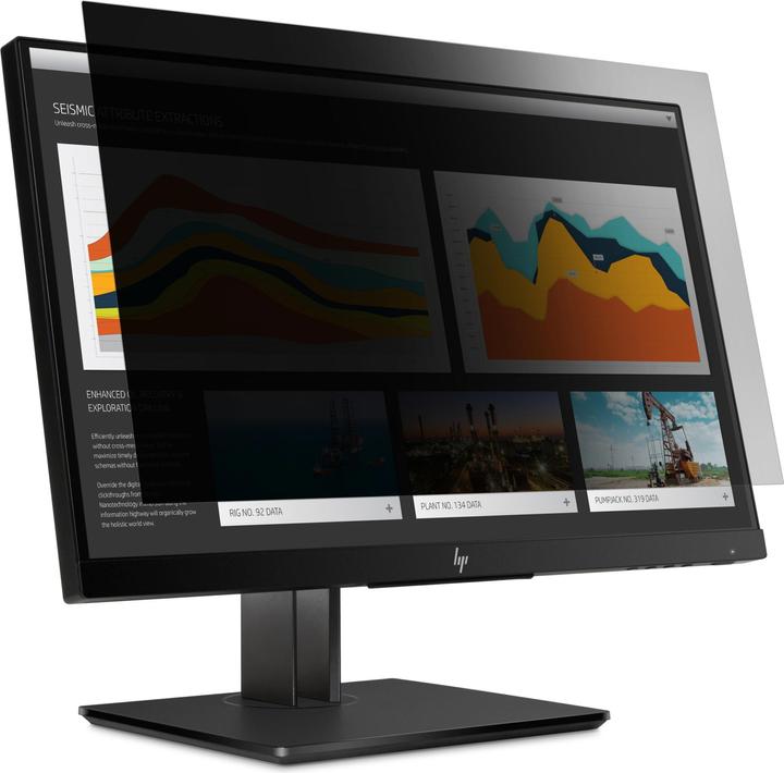 HP 3VM10AA (23.90", 16 : 9)