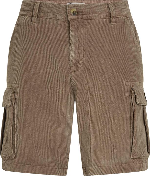Immagine prodotto O'Neill O'Riginals Cord Cargo Shorts (36)