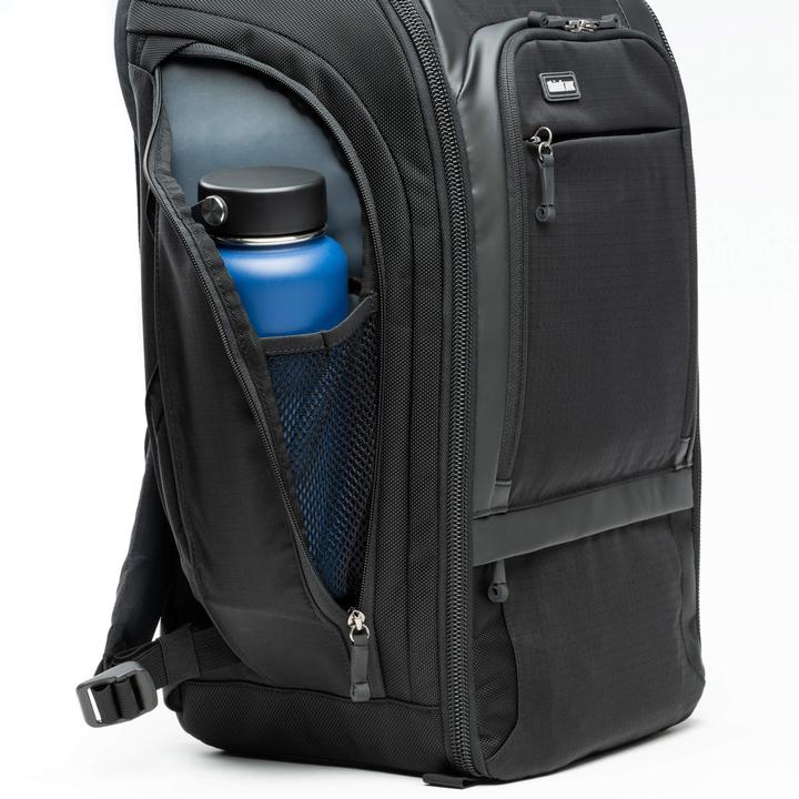 Actual product image Think Tank Walker Pro 30L (720507) (Photo backpack, 30 l)