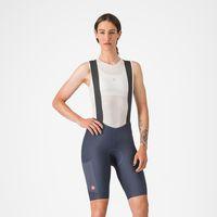 Produktbild Castelli Unlimited Endurance W DT Bibshort (L)