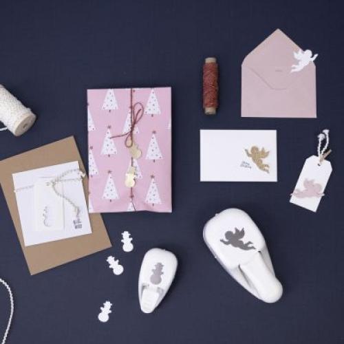 Immagine prodotto Artoz Punch Punch