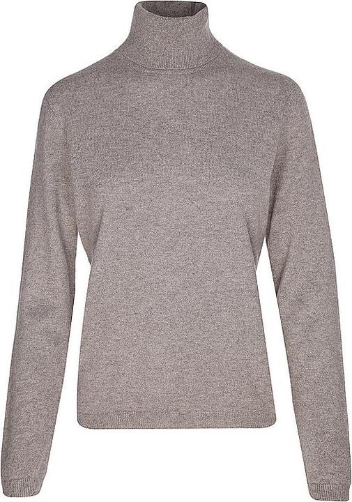 Actual product image Katestorm 1094-119641 (L)