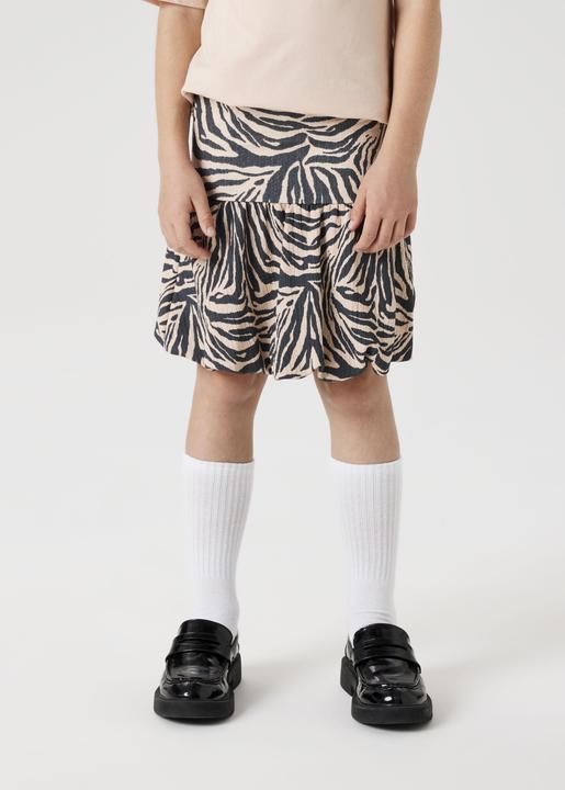 Immagine prodotto Name it Balloon Rock (152)