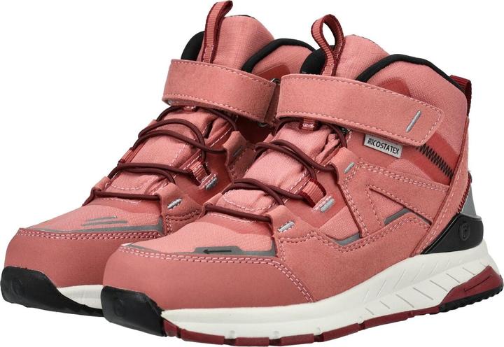 Image du produit Ricosta Stiefelette (32)