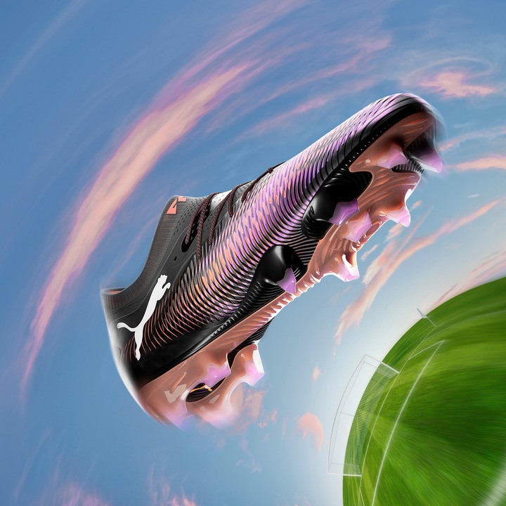 Image du produit Puma FUTURE 8 ULTIMATE FG Wn's (36)