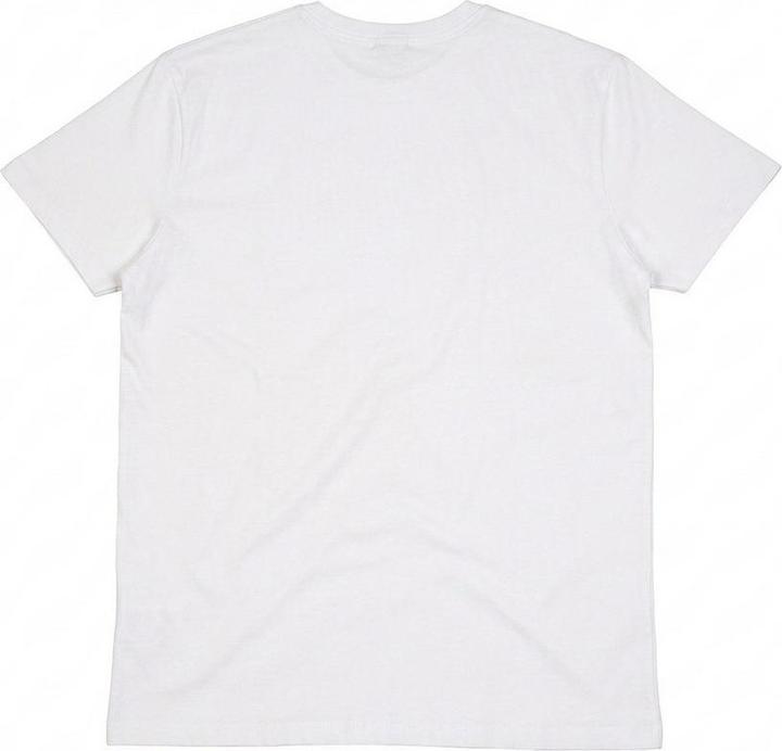 Produktbild Organik TShirt (XXL)