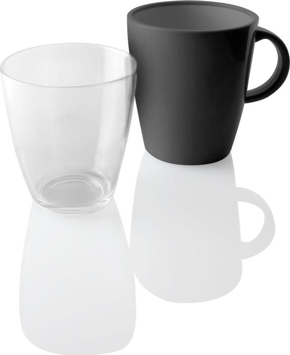 Actual product image Brunner All Inclusive Vip Venetian