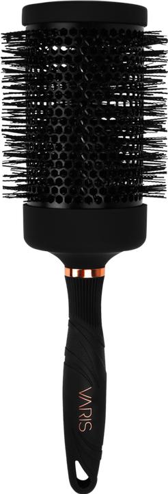 Immagine prodotto Varis - Spazzola di nylon L