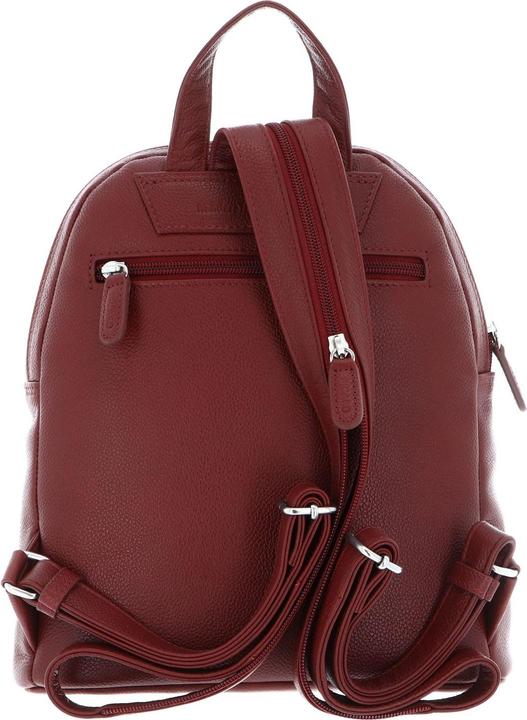 Image du produit Picard Sac à dos Luis (5 l)