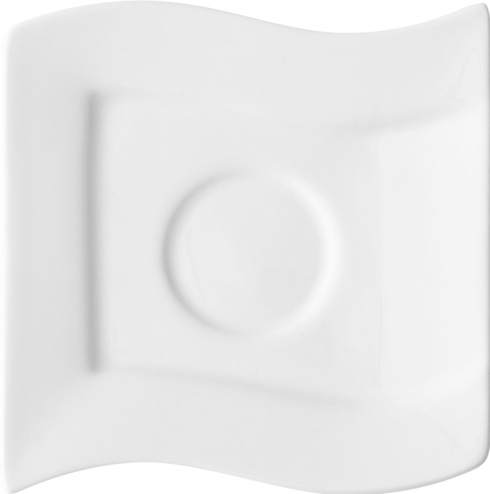 Immagine prodotto Lunasol Eco (1 x)