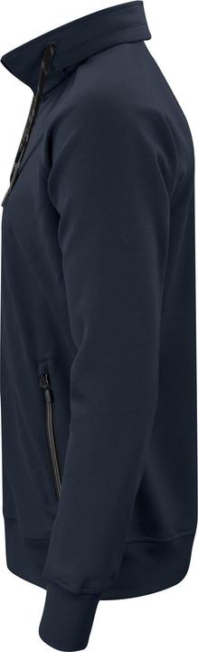 Produktbild Sharp Jog Rsx Pullover (L)