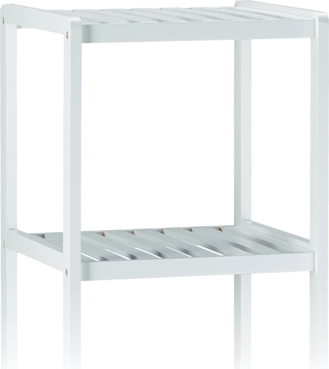 Produktbild Relaxdays Baddy (34.5 x 33 x 139.5 cm)
