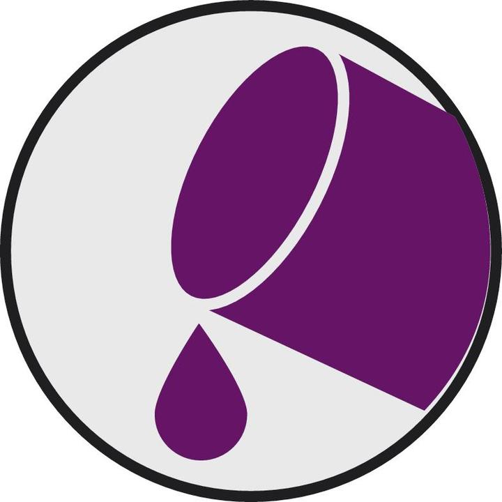 Immagine prodotto Tyrolit Mola RONDELLER® D125xSmmGrana 60 a gomito INOX/Acciaio Foro 22,23 mm (60)