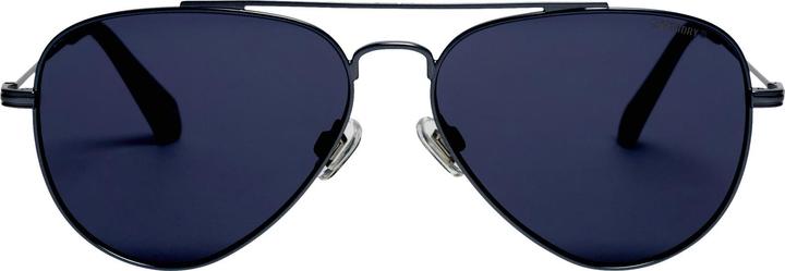 Produktbild Superdry Classic Aviator