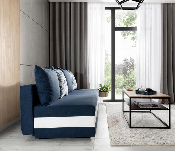 Produktbild ELTAP Calia (3-Sitzer)