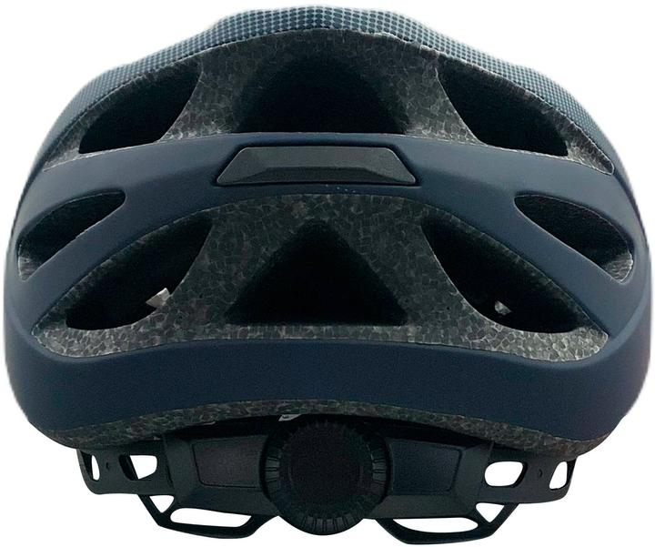 Produktbild Crosswave Prime Rider V2 (51 - 56 cm)