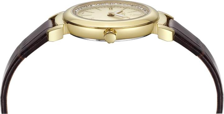 Immagine prodotto M Watch Mondaine Neuheiten 2023 (Orologio da polso analogico, 30 mm)