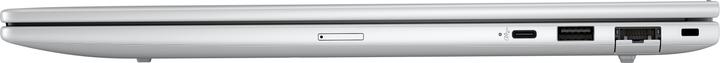Immagine prodotto HP EliteBook 8 G1i 16 inch Notebook AI PC (16", 32 GB, 1000 GB, Tastierino numerico)