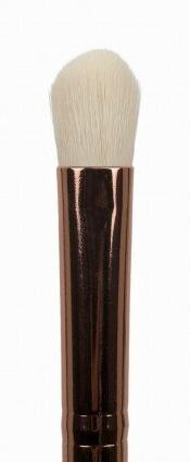 Produktbild Ibra Makeup Fresh For Applying And Rubbing Shadows (Eyeshadow)