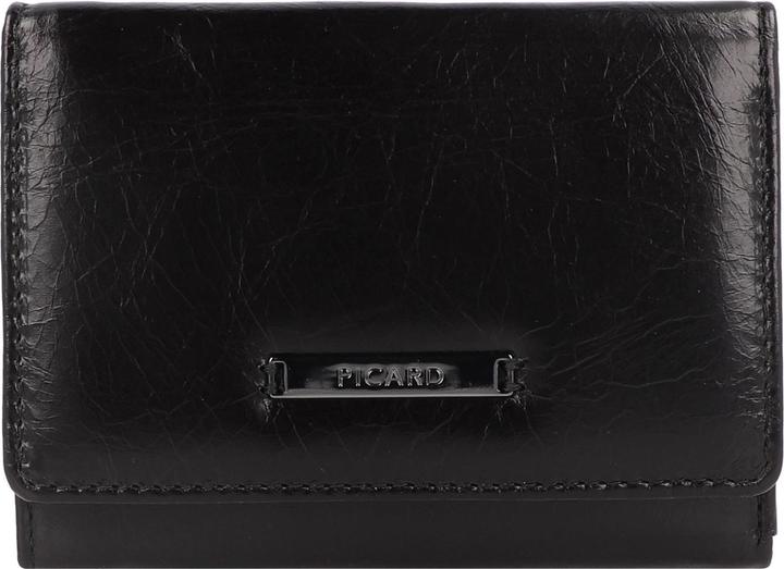 Immagine prodotto Picard Better Me 1 portafoglio in pelle 12,5 cm