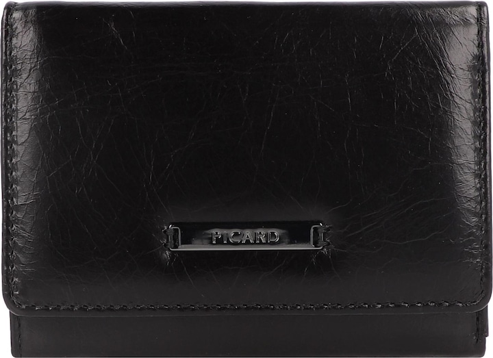 Produktbild Picard Better Me 1 Geldbörse Leder 12.5 cm