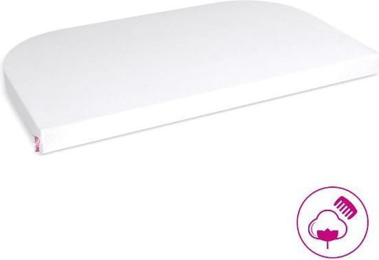 Immagine prodotto Babybay Maglia per Original (43 x 84 cm)