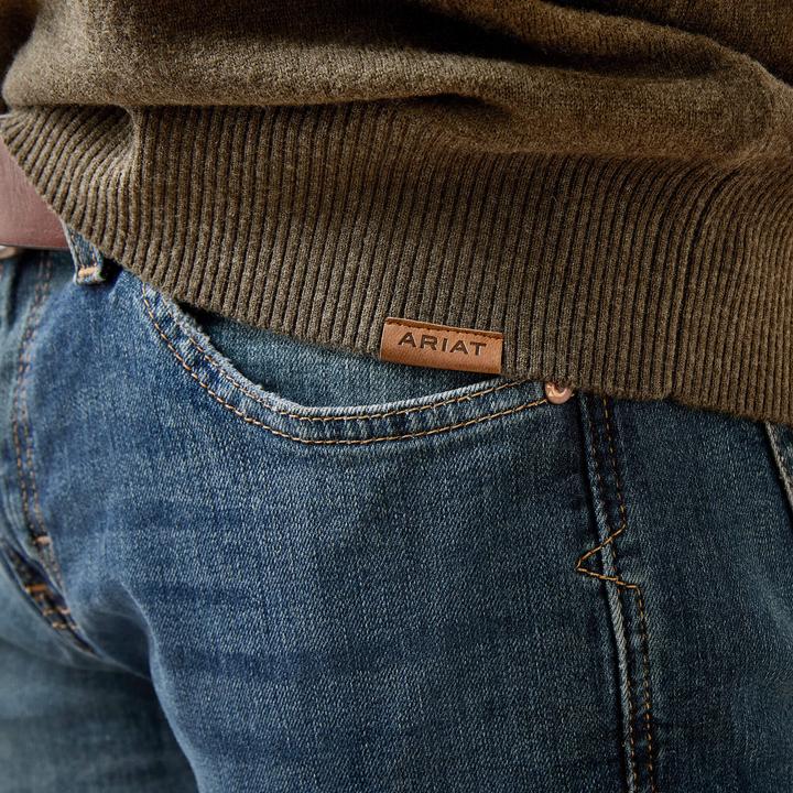 Image du produit Ariat Bolinas (S)