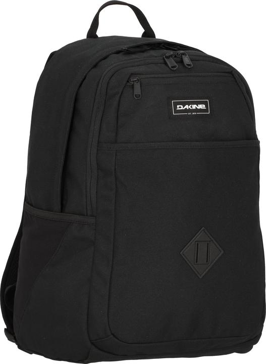 Immagine prodotto Dakine Elementi essenziali (26 l)