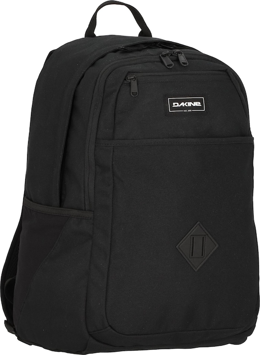 Produktbild Dakine Essentials (26 l)