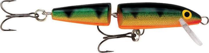 Image du produit Rapala Perche flottante jointe (7 cm)