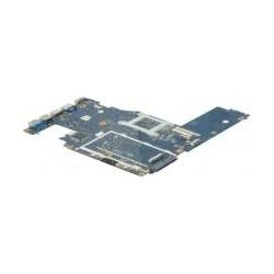 Thumbnail - Lenovo Mainboard UMA, Notebook Ersatzteile