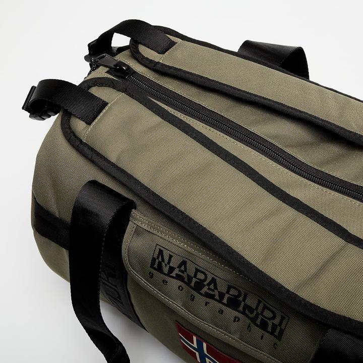 Immagine prodotto Napapijri Bering Weekender Reisetasche 46 cm (24.50 l)